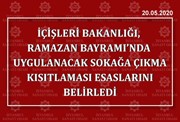 sokaga-cıkma-kısıtlmas-bayram-01