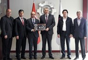 soma-sanayi-odasi-01