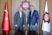 suleyman_soylu_manset_02