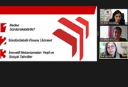 sürdürülebilir-finans-01