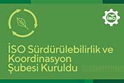 sürdürülebilirlik-01