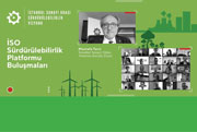 surdurulebilirlik-gunleri-01