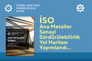 surdurulebilirlik-metal-urunleri-01