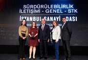 surdurulebilirlik-odulu-01
