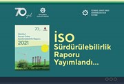 surdurulebilirlik-raporu-01