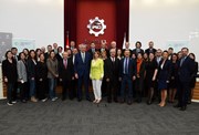 surdurulebilirlik-toplantisi-01