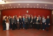 sürdürülebilirlik_manset_01 sürdürülebilirlik_manset_01
