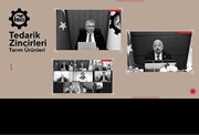 tarım-ürünleri-09