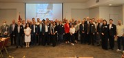 tekno_48_grup_manset