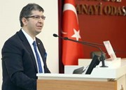termik-santral-yerli-uretim-02