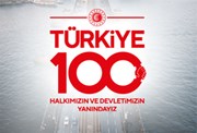 ticaret-manşet_V3