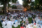 tigsad-iftar-01