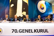 tobb-70-kurul-01