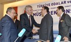 tobb-konseyi2016-02