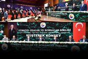 tobb-musterek-toplantisi-01_v3