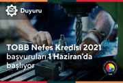 tobb-nefes-kredisi-01