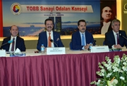 tobb-sanayi-odalari-konseyi