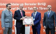 tobb-seref-bilgisi-02