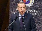 tobb-turkiye-surasi-02