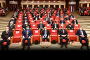 tobb-turkiye-yuz-sirket-01