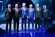tobb_manset_01