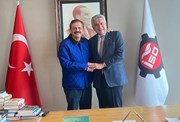 tobb_ziyaret_01