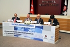 TTIP Müzakereleri Konferansı