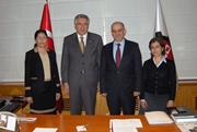 tuik-yeni-isyeri-anketleri