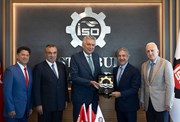 tunus_manset_01 tunus_manset_01