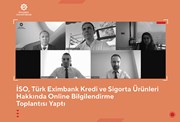 turk_exim_manset_01