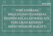 türkeximbank-ihracatçı-finansman-01