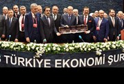 turkiye-tobb-surasi-01