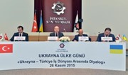 ukrayna-ulke-gunleri-02