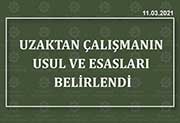 uzaktan-calisma-01