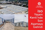 yasam-kenti-01