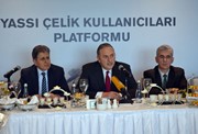 yassi-celik-kullanicilari-01