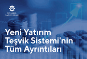 yatirim_tesvik_manset_01