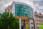 yazilim-lisesi-01