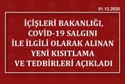 yeni-kısıtlama-01