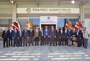 yenibosna-acilis-03
