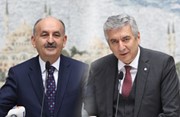 yepgem-destek-02