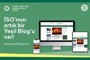 yesil-blog-01