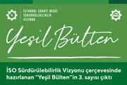yesil-bulten-ucuncu-01