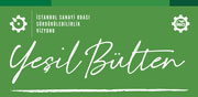 yesil-bulten-ucuncu-02