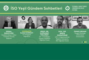 yesil-gundem-01