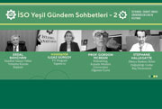 yesil-gundem-sohbetleri-01