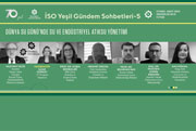 yesil-gundem-sohbetleri-01