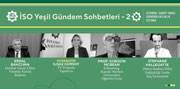 yesil-gundem-sohbetleri-02