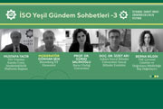 yesil-gundem-sohbetleri3-01