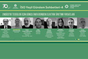 yesil-gundem-sohbetleri4-01